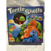 Turtle Shells A First Memory Game New