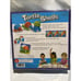 Turtle Shells A First Memory Game New