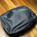 Lululemon Everywhere Belt Bag Large 2L Black