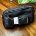 Lululemon Everywhere Belt Bag Large 2L Black