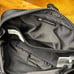 Lululemon Everywhere Belt Bag Large 2L Black