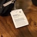 Lululemon Everywhere Belt Bag Large 2L Black