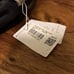 Lululemon Everywhere Belt Bag Large 2L Black
