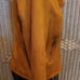 Exquisite Molly Bracken jacket sz M