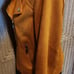 Exquisite Molly Bracken jacket sz M