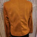 Exquisite Molly Bracken jacket sz M