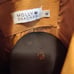 Exquisite Molly Bracken jacket sz M