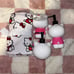 Hello Kitty Bathroom Bundle