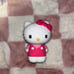Hello Kitty Bathroom Bundle