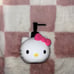 Hello Kitty Bathroom Bundle