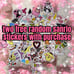 Hello Kitty Bathroom Bundle