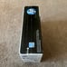 HP Genuine 05A CE505A Black Toner P2035 P2055 CE505D Sealed
