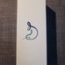 Nahvalur Narwhal Original Plus Gold Ocellatus Fountain Pen MEDIUM nib
