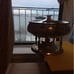 Silver Plated Midcentury Food Warmer/Fondue Maker 1960's Made in Italy