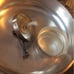 Silver Plated Midcentury Food Warmer/Fondue Maker 1960's Made in Italy