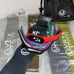 Elastic bands with smart watch mi band 4