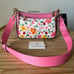 Kate Spade Duet Strawberry Garden Crossbody Duo