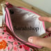 Kate Spade Duet Strawberry Garden Crossbody Duo