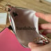 Kate Spade Duet Strawberry Garden Crossbody Duo
