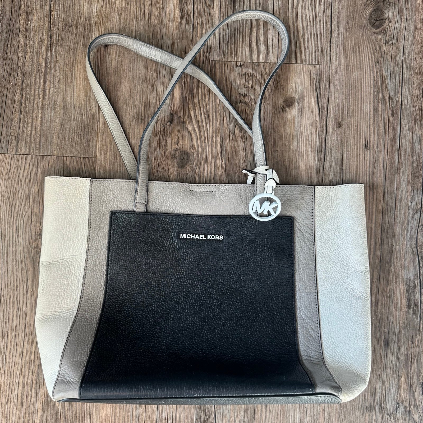 michael michael kors gemma satchel