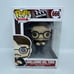 Funko Pop Guillermo Del Toro 666 VAULTED Directors