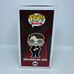 Funko Pop Guillermo Del Toro 666 VAULTED Directors