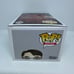 Funko Pop Guillermo Del Toro 666 VAULTED Directors
