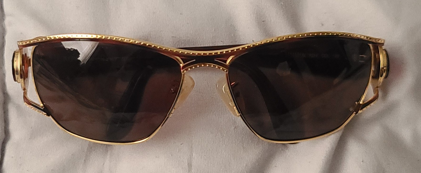 sunglasses for women