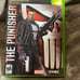 Xbox The Punisher Game