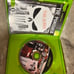 Xbox The Punisher Game