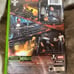 Xbox The Punisher Game