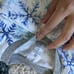 Honest brand family holiday pajamas set - Adult S, L, and 3t NWT