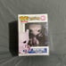 Custom mewtwo funko pop