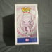 Custom mewtwo funko pop