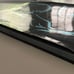 The Art of TRON Legacy Book (English version)
