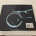 The Art of TRON Legacy Book (English version)