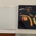 The Art of TRON Legacy Book (English version)