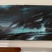 The Art of TRON Legacy Book (English version)
