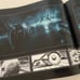 The Art of TRON Legacy Book (English version)