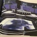 The Art of TRON Legacy Book (English version)