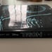 The Art of TRON Legacy Book (English version)