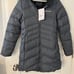 Marmot Women's Montreal Coat - Dark Steel, S