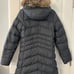 Marmot Women's Montreal Coat - Dark Steel, S