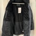 Marmot Women's Montreal Coat - Dark Steel, S