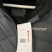Marmot Women's Montreal Coat - Dark Steel, S