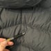 Marmot Women's Montreal Coat - Dark Steel, S