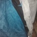 Sierra Designs Flash 2 UL tent