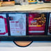 LEBRON JAMES 5 CARD LOT! ELITE SLAM ABSOLUTE ESSENTIALS BRONZE GAUNTLET