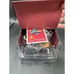 2003 Hallmark Ornament Bugs Bunny the Barnstormer Looney Tunes Airplane New! 26D