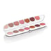 Marc Jacobs Style Eye-Con Fantascene (790) Eyeshadow Palette Multi-Finish